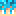 Minecraft Skin