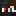Minecraft Skin