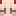 Minecraft Skin