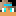 Minecraft Skin