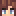 Minecraft Skin