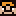 Minecraft Skin