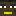 Minecraft Skin