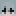 Minecraft Skin