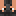 Minecraft Skin