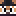 Minecraft Skin