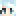Minecraft Skin
