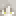 Minecraft Skin