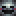 Minecraft Skin
