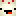 Minecraft Skin