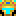 Minecraft Skin
