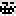 Minecraft Skin