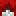Minecraft Skin