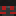 Minecraft Skin