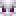 Minecraft Skin