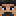 Minecraft Skin