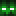 Minecraft Skin