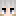 Minecraft Skin
