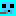 Minecraft Skin