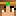 Minecraft Skin
