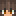 Minecraft Skin
