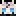 Minecraft Skin