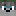 Minecraft Skin