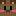 Minecraft Skin