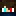 Minecraft Skin