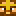 Minecraft Skin