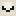 Minecraft Skin