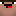 Minecraft Skin