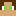 Minecraft Skin