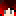 Minecraft Skin