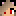 Minecraft Skin