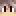 Minecraft Skin