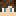 Minecraft Skin