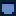 Minecraft Skin