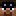 Minecraft Skin