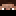 Minecraft Skin