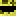 Minecraft Skin