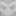 Minecraft Skin