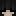 Minecraft Skin