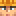 Minecraft Skin