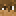 Minecraft Skin