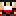 Minecraft Skin