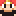 Minecraft Skin