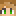 Minecraft Skin