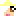Minecraft Skin
