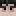 Minecraft Skin